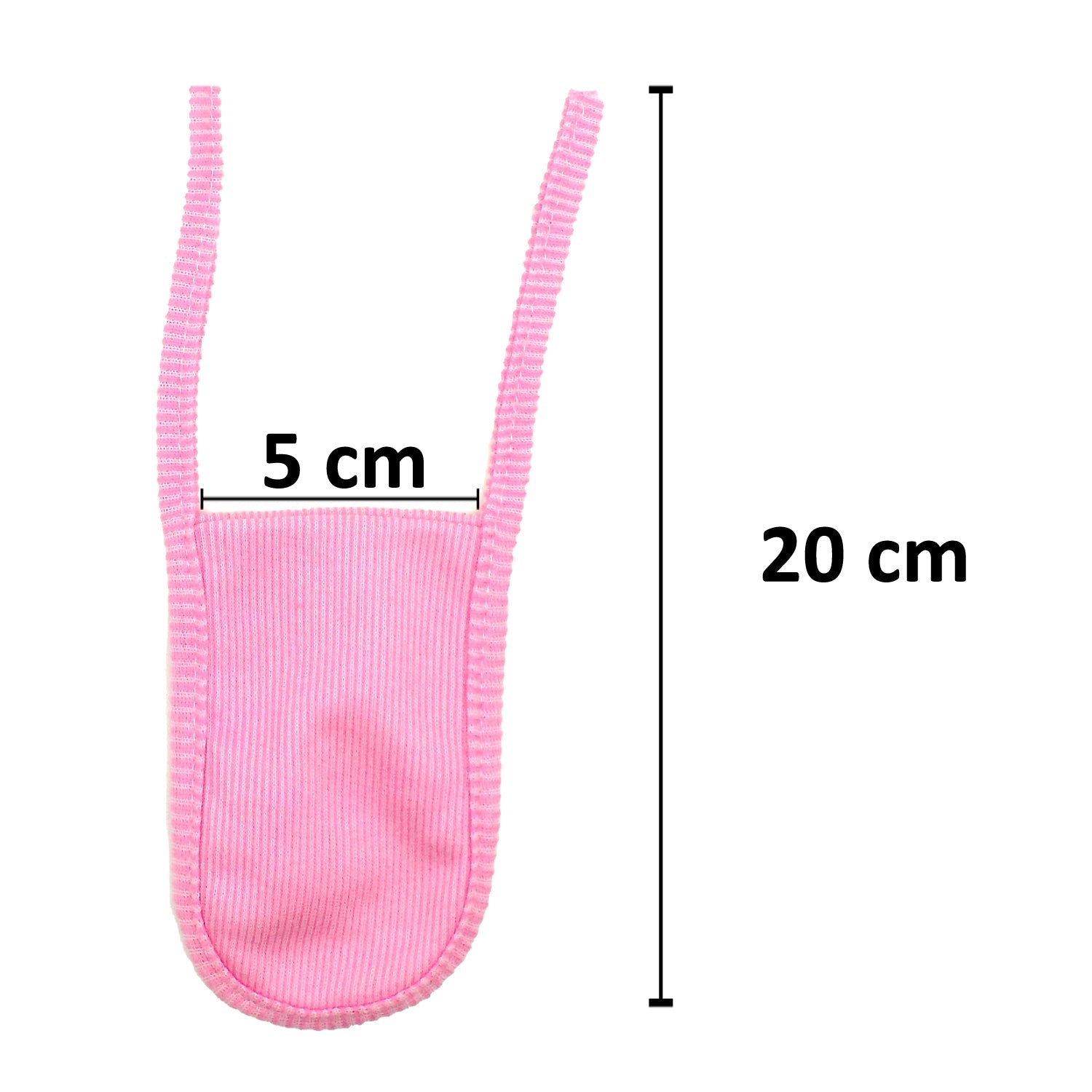 Bigger cotton water filter cover. Bigger cotton water filter cover.